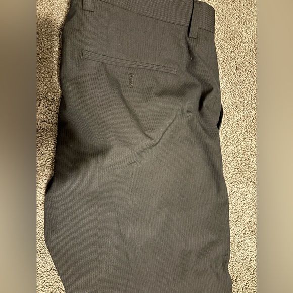 Men’s Express Pants - Picture 3 of 4